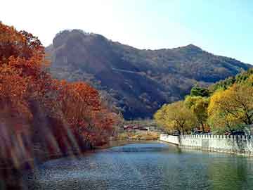 凤城宝山镇三道沟拆迁最新动态及影响分析