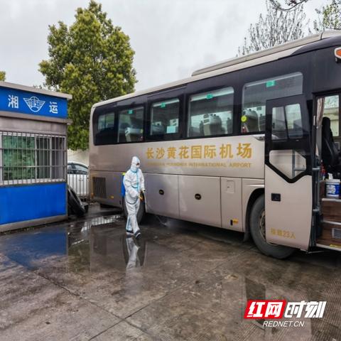 桂花菜市场今日开街盛况及最新动态报道