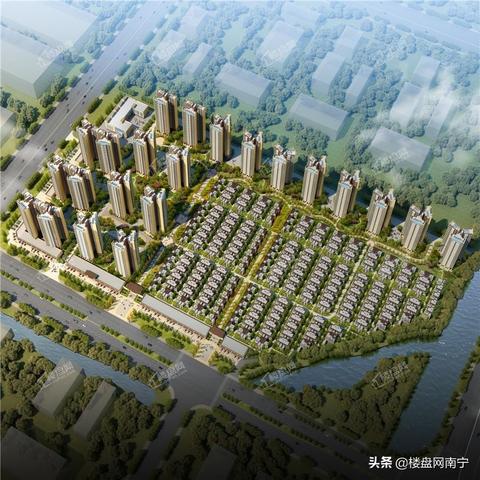 南宁院子一楼最新出售信息汇总