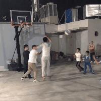 发哥推荐火锅视频大全，最新火锅制作、文化与体验全解析