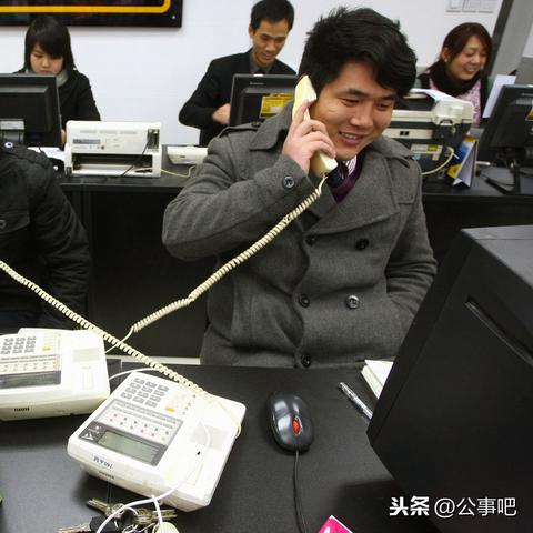 兄弟学校借调教师职称评定新政全面解读